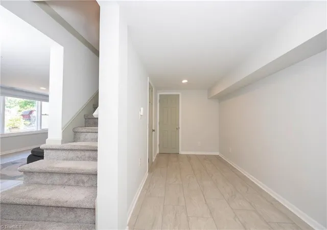 28th image of 590 N Peace Haven Rd, Winston Salem, NC 27104 | MLS# 1219452