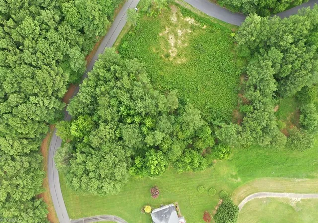 Photo 1 of Land for sale at 0 Oak Tree Dr, Blanch, NC 27212 | MLS# 1230449 | Listing updated on 2026-08-27