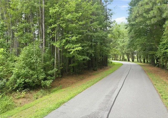 Photo 3 of Land for sale at 0 Oak Tree Dr, Blanch, NC 27212 | MLS# 1230449 | Listing updated on 2026-08-27