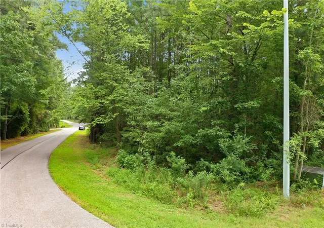 Photo 3 of Land for sale at 0 Oak Tree Dr, Blanch, NC 27212 | MLS# 1230449 | Listing updated on 2026-08-27