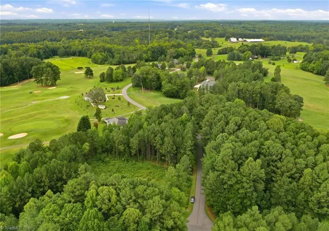 Photo 4 of Land for sale at 0 Oak Tree Dr, Blanch, NC 27212 | MLS# 1230449 | Listing updated on 2026-08-27