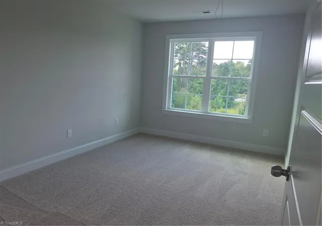 Photo 3 of Single family home for sale at 1227 Talisker Way, Burlington, NC 27215 | MLS# 1196893 | Listing updated on 2026-07-13