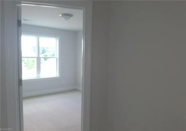 Photo 4 of Single family home for sale at 1227 Talisker Way, Burlington, NC 27215 | MLS# 1196893 | Listing updated on 2026-07-13