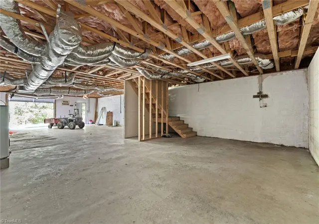 3rd image of 489 Eddinger Rd, Thomasville, NC 27360 | MLS# 1217812