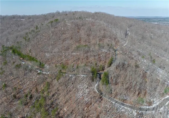 2nd image of 439 Boulder Ridge Dr, Denton, NC 27239 | MLS# 1230952