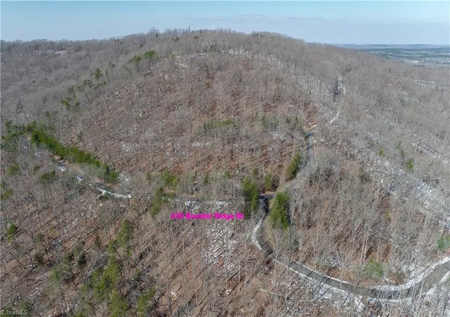 3rd image of 439 Boulder Ridge Dr, Denton, NC 27239 | MLS# 1230952
