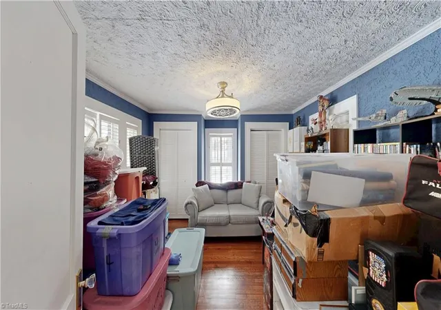 47th image of 106 Brinkley Pl, High Point, NC 27265 | MLS# 1208313