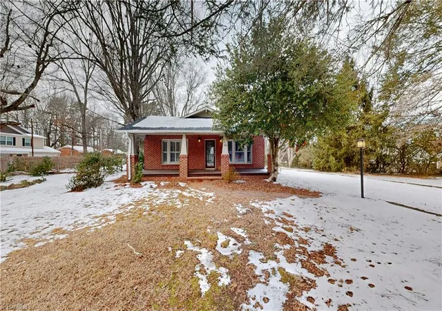 4th image of 106 Brinkley Pl, High Point, NC 27265 | MLS# 1208313