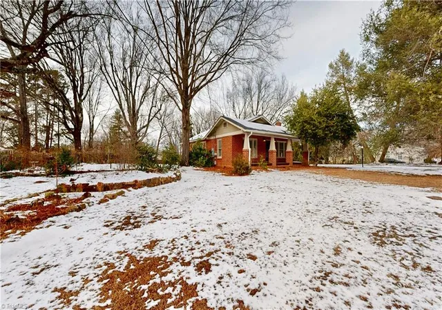 5th image of 106 Brinkley Pl, High Point, NC 27265 | MLS# 1208313