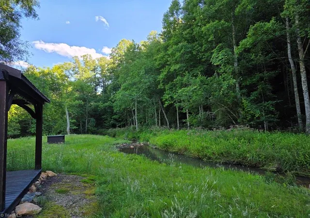 2nd image of 3205 Sheets Gap Rd, Millers Creek, NC 28651 | MLS# 1225654