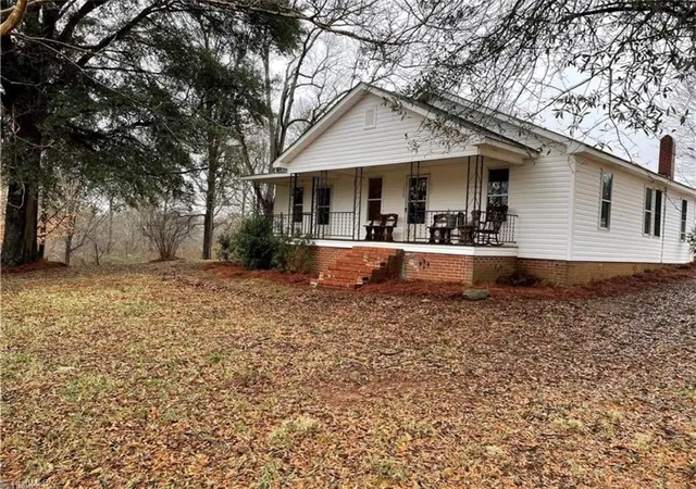 1st image of 1028 Gladstone Rd, Mocksville, NC 27028 | MLS# 1222950