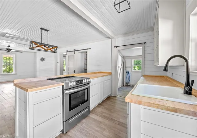 2nd image of 1028 Gladstone Rd, Mocksville, NC 27028 | MLS# 1222950