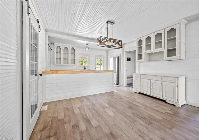 5th image of 1028 Gladstone Rd, Mocksville, NC 27028 | MLS# 1222950