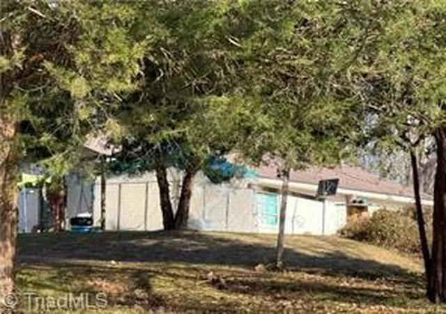 Photo 1 of Single family home for sale at 2459 Cedar Fls Rd, Franklinville, NC 27248 | MLS# 1225115 | Listing updated on 2026-09-27