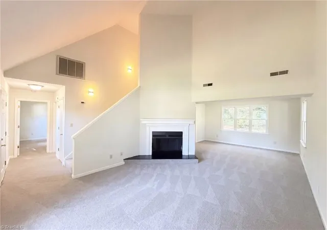 Photo 3 of Single family home for sale at 2347 Bethabara Haven Dr, Winston Salem, NC 27106 | MLS# 1233785 | Listing updated on 2026-09-21