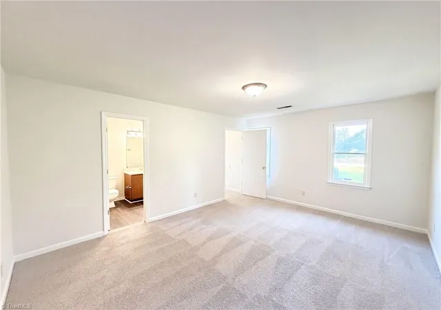 Photo 3 of Single family home for sale at 2347 Bethabara Haven Dr, Winston Salem, NC 27106 | MLS# 1233785 | Listing updated on 2026-09-21