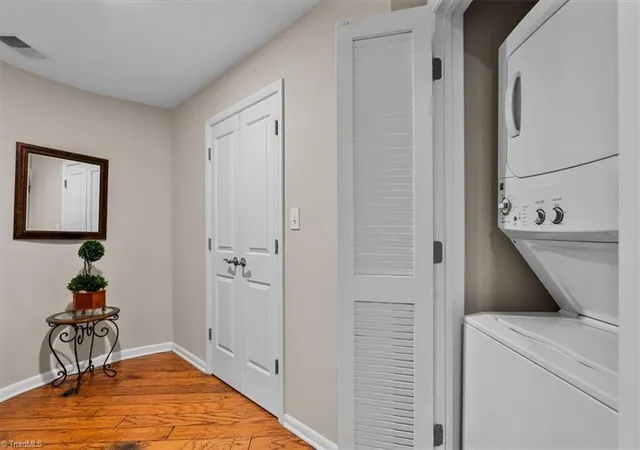 5th image of 605 W Market St #316, Greensboro, NC 27401 | MLS# 1214762