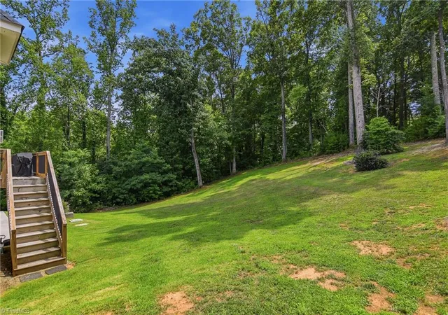 33rd image of 6171 Olde Fields Wy, Pfafftown, NC 27040 | MLS# 1228543
