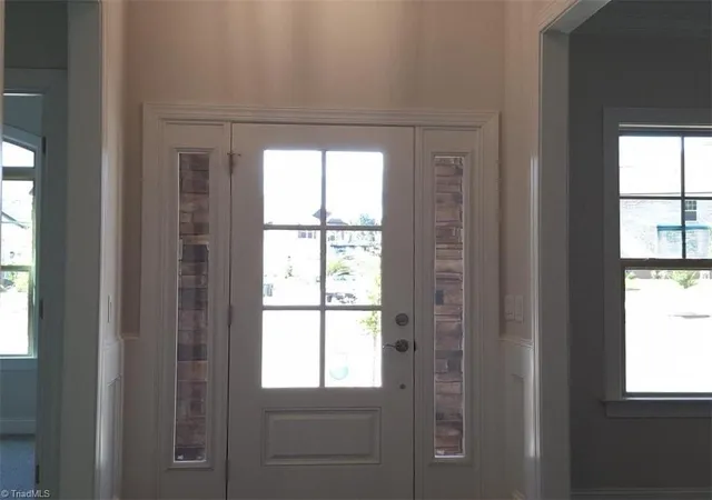 Photo 3 of Sale Pending at 1097 Tulloch Ct, Burlington, NC 27215 | MLS# 1194990 | Listing updated on 2026-09-16