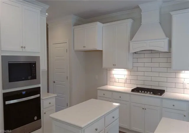 Photo 3 of Sale Pending at 1097 Tulloch Ct, Burlington, NC 27215 | MLS# 1194990 | Listing updated on 2026-09-16