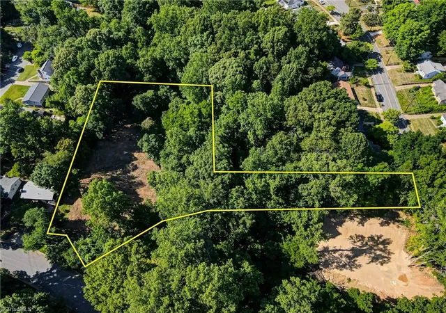 1st image of 1631 Ardsley St, Winston Salem, NC 27103 | MLS# 1223179