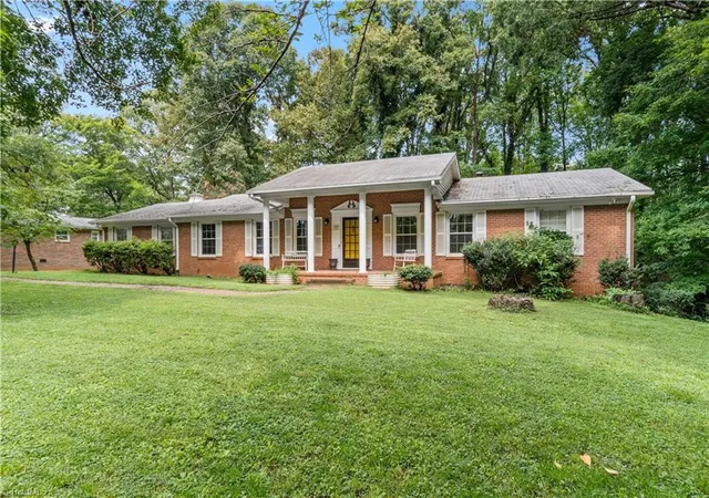 45th image of 9600 Styers Ferry Rd, Lewisville, NC 27023 | MLS# 1231127