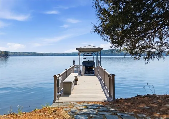 Photo 2 of Mansion for sale at 158 Printers Ln, New London, NC 28127 | MLS# 1214730 | Listing updated on 2026-08-27