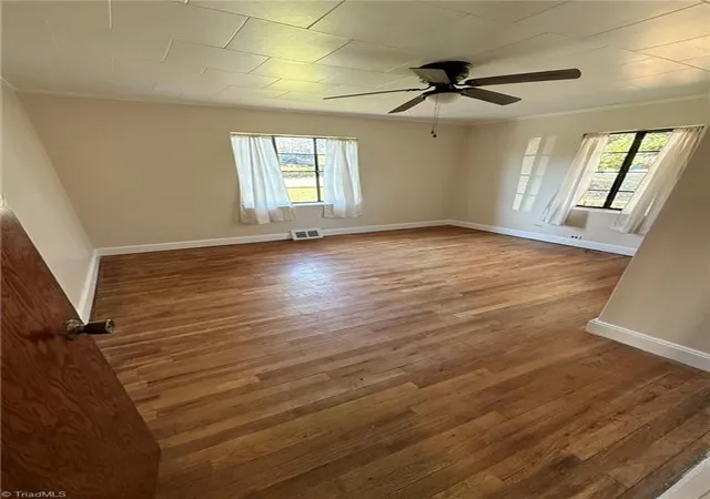 2nd image of 722 Maiden Ln, Mount Airy, NC 27030 | MLS# 1222338