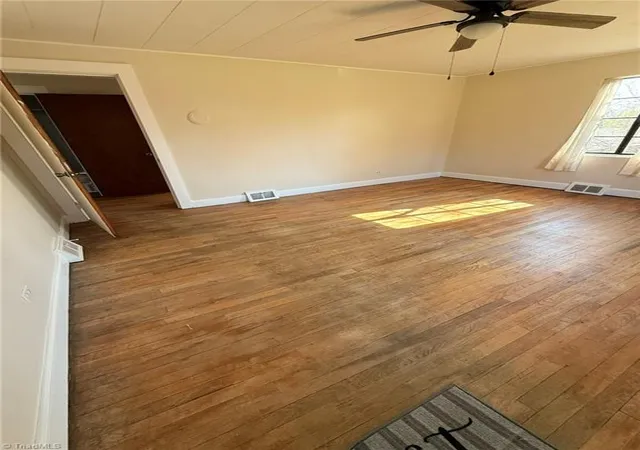 4th image of 722 Maiden Ln, Mount Airy, NC 27030 | MLS# 1222338