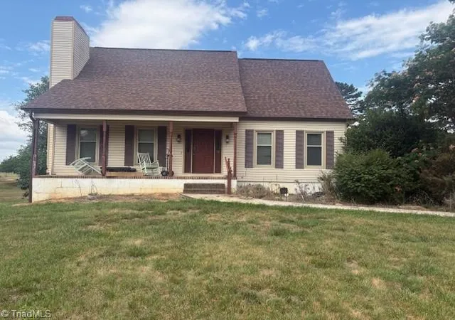 1st image of 123 Valley Oaks Dr, Advance, NC 27006 | MLS# 1227200