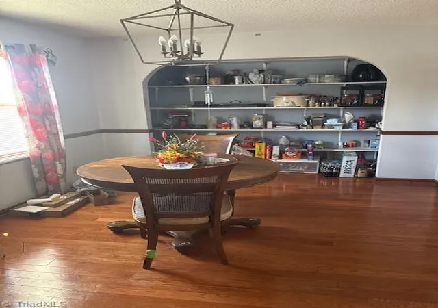 5th image of 123 Valley Oaks Dr, Advance, NC 27006 | MLS# 1227200