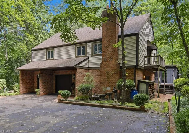 1st image of 7615 Grapevine Rd, Lewisville, NC 27023 | MLS# 1230014