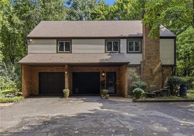2nd image of 7615 Grapevine Rd, Lewisville, NC 27023 | MLS# 1230014