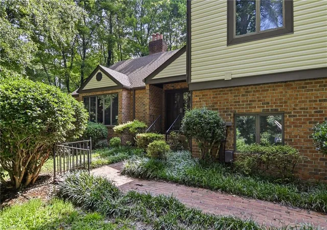 38th image of 7615 Grapevine Rd, Lewisville, NC 27023 | MLS# 1230014