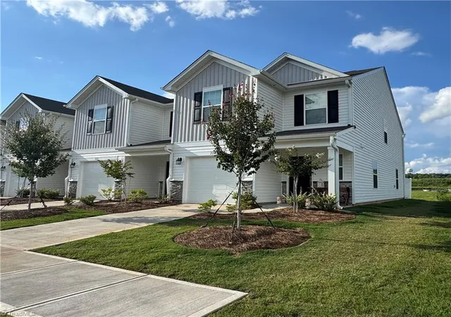 1st image of 227 Plumtree Ct, King, NC 27021 | MLS# 1230543