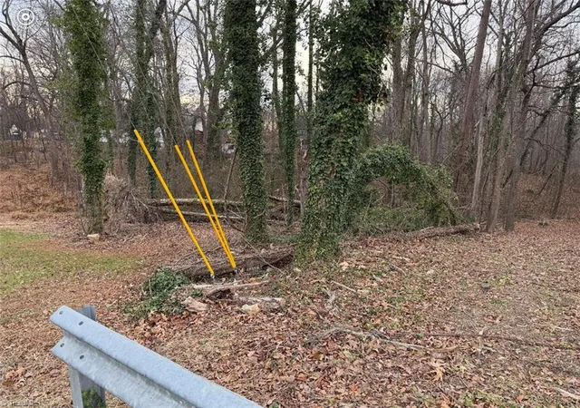 Photo 1 of Sale Pending at 0 Hilton Dr, Winston Salem, NC 27127 | MLS# 1204734 | Listing updated on 2026-04-29