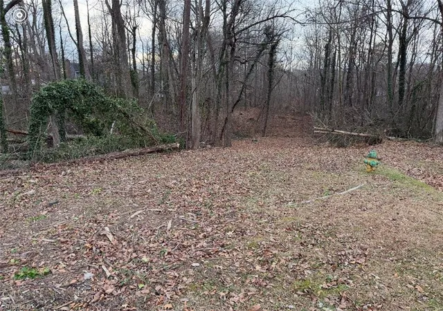 Photo 2 of Sale Pending at 0 Hilton Dr, Winston Salem, NC 27127 | MLS# 1204734 | Listing updated on 2026-04-29