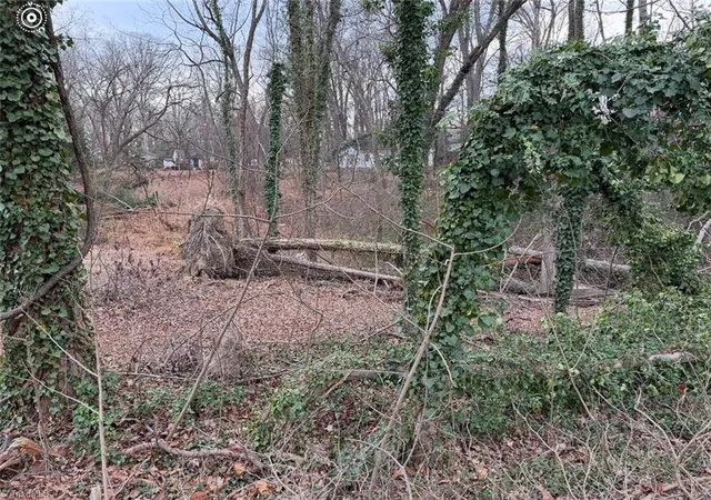 Photo 5 of Sale Pending at 0 Hilton Dr, Winston Salem, NC 27127 | MLS# 1204734 | Listing updated on 2026-04-29