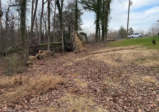Photo 8 of Sale Pending at 0 Hilton Dr, Winston Salem, NC 27127 | MLS# 1204734 | Listing updated on 2026-04-29