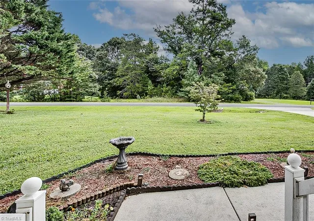 48th image of 324 Deerfield Country Rd, Randleman, NC 27317 | MLS# 1229885