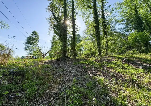 3rd image of 2121 Westminister Ln, Winston Salem, NC 27106 | MLS# 1215888