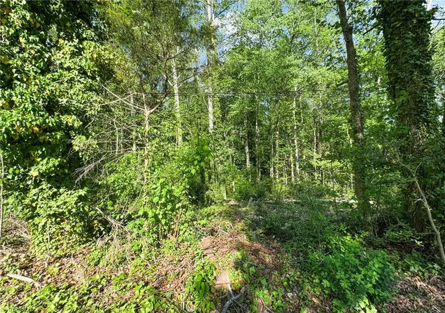 4th image of 2121 Westminister Ln, Winston Salem, NC 27106 | MLS# 1215888