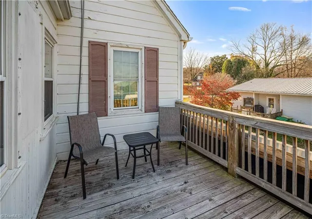 Homes for sale in Pilot Mountain, NC | 624 52 Byp E, Pilot Mountain, NC 27041 | MLS# 1202260