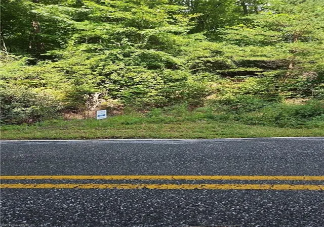 Photo 2 of Land for sale at 0 Cane Creek Church Rd, Mc Grady, NC 28649 | MLS# 1233030 | Listing updated on 2026-08-25
