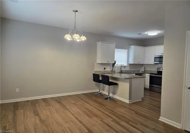 4th image of 1806 Franklin Ave, High Point, NC 27260 | MLS# 1210833