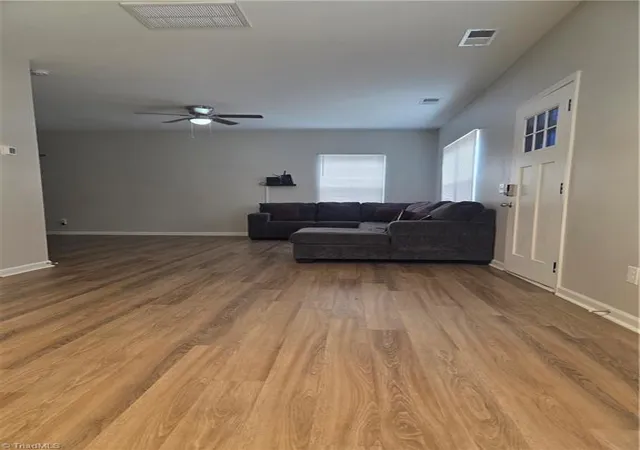 5th image of 1806 Franklin Ave, High Point, NC 27260 | MLS# 1210833