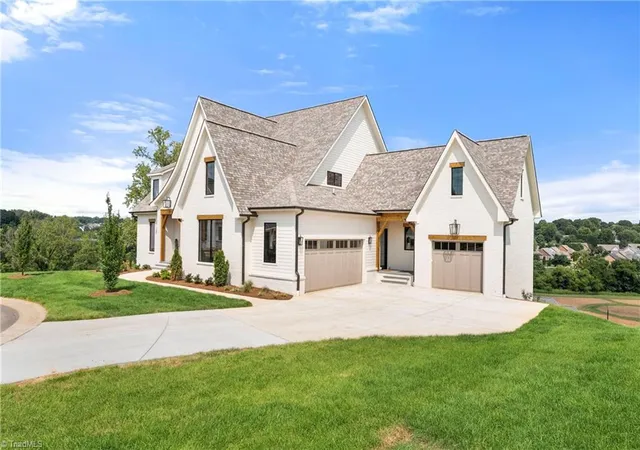 2nd image of 709 Royal Jasmine Ct, Winston Salem, NC 27106 | MLS# 1230896