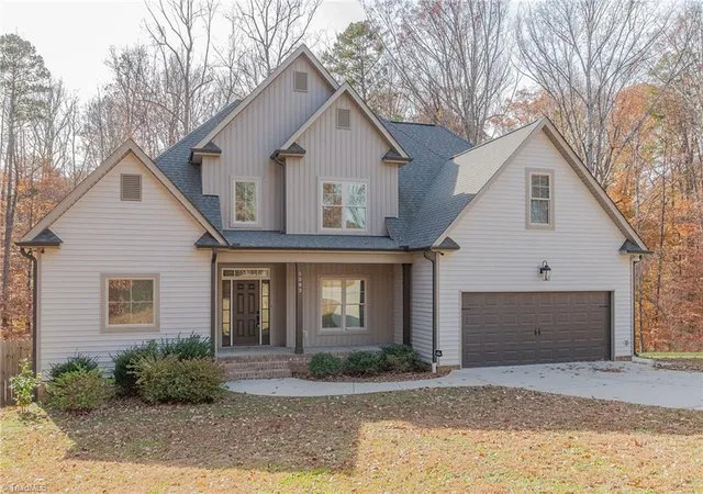 1st image of 5083 Tower Rd, Greensboro, NC 27410 | MLS# 1202734