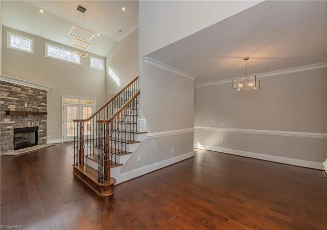 3rd image of 5083 Tower Rd, Greensboro, NC 27410 | MLS# 1202734