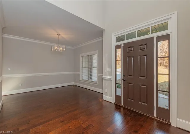 4th image of 5083 Tower Rd, Greensboro, NC 27410 | MLS# 1202734